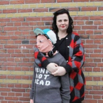 Δείτε τι έκανε αυτή η μαμά, όταν της είπε ο γιος της ότι δεν θέλει να τον αγκαλιάζει πια!