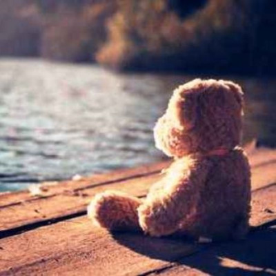 Είσαι ακόμα μόνος ή μόνη; Μάθε το γιατί!