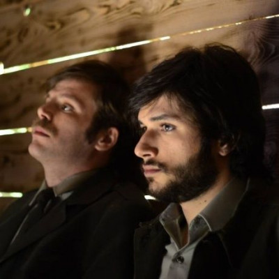 Δώδεκα χρόνια μετά την "Πολίτικη κουζίνα" έρχεται ο "Νοτιάς"