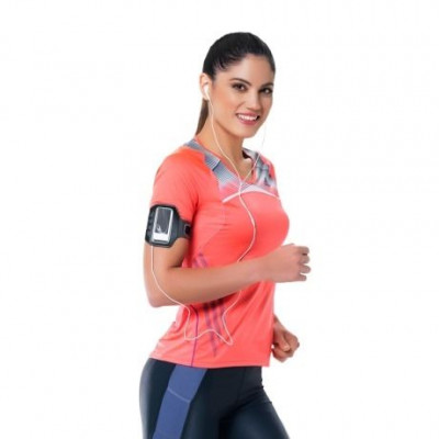 Το πρόγραμμα που ακολουθεί η Μαίρη Συνατσάκη όταν θέλει να χάσει γρήγορα τα περιττά κιλά