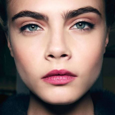 Επιχείλιος έρπης: Φυσικοί τρόποι για να τον αντιμετωπίσεις