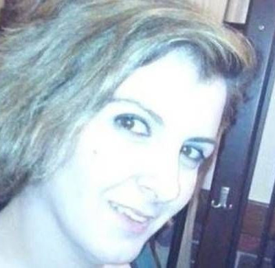 Κοζάνη: Φρίκη με τα βασανιστήρια του συζυγοκτόνου στην Ανθή-Παίρνουν τα παιδιά οι γονείς