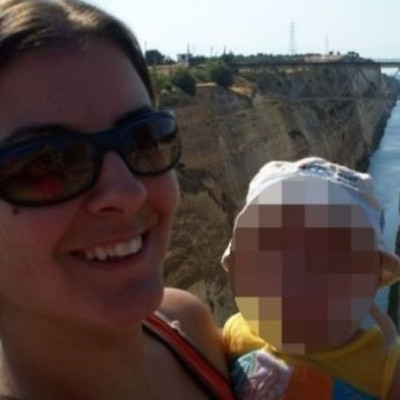 Το αποχαιρετιστήριο μήνυμα της ξαδέρφης της Ανθής στο Facebook, που συγκινεί!