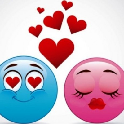 Ερωτικές προβλέψεις για το Σαββατοκύριακο