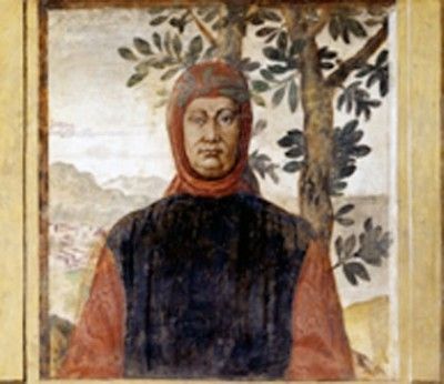 Έλληνες συνθέτες μελοποιούν ξενόγλωσση ποίηση στο Ίδρυμα Β. & Μ. Θεοχαράκη