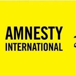 Κινηματογραφικό αφιέρωμα στα Ανθρώπινα Δικαιώματα