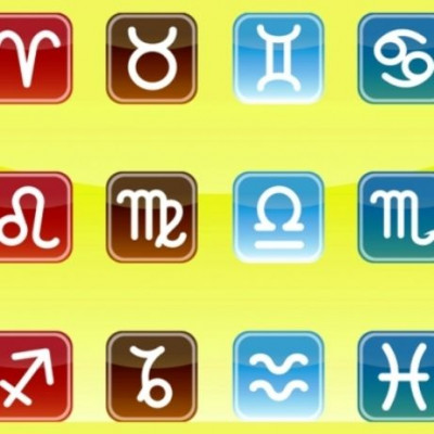 Τι θα σου φέρει η εβδομάδα που έρχεται (+special motto για κάθε ζώδιο)