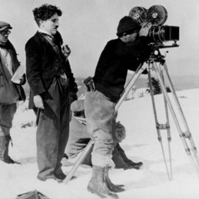 Σεμινάριο Σκηνοθεσίας Κινηματογράφου 2016 στο Σχολείο του Σινεμά