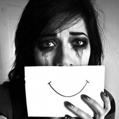 Blue Monday: Η σημερινή μέρα είναι η πιο καταθλιπτική μέρα του χρόνου