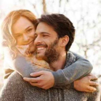 Ερωτική εβδομάδα για όλα τα ζώδια