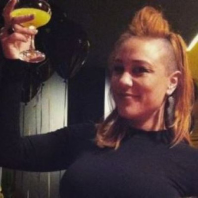 Δείτε για πρώτη φορά φωτογραφίες από το baby shower της Πηνελόπης Αναστασοπούλου!