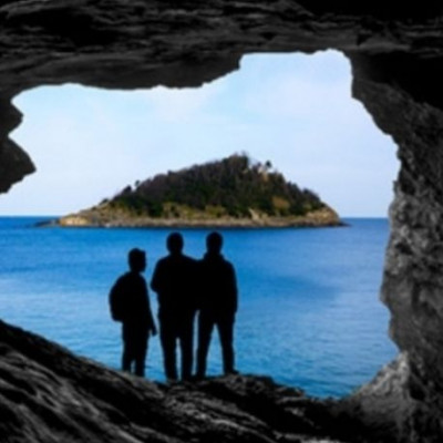 Αστρολογικό δελτίο για όλα τα ζώδια, από 20/1, έως 22/1