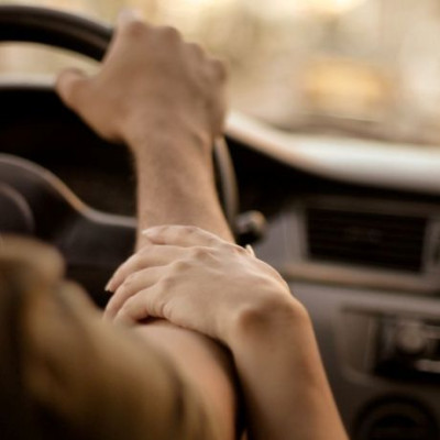 Μα πώς γίναμε έτσι; Καθόλου δε μου αρέσει