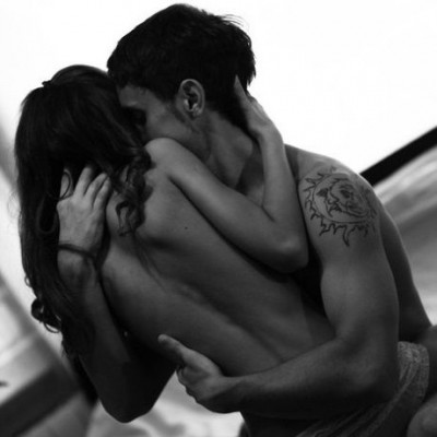 Kεφάλαιο κέρατο: 5 άντρες αποκαλύπτουν γιατί το έκαναν