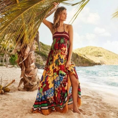 Ο Tommy Hilfiger ανακοινώνει την παγκόσμια διαφημιστική καμπάνια του για την Άνοιξη 2016