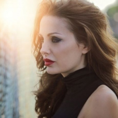 Τι κάνουν τα ζώδια όταν έχουν τις μαύρες τους;