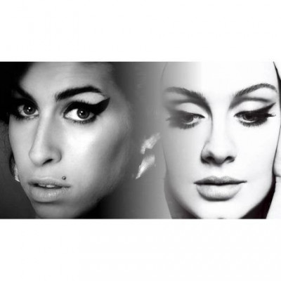 Amy Winehouse εναντίον Adele στα Βrits 2016, bonus όλες οι υποψηφιότητες