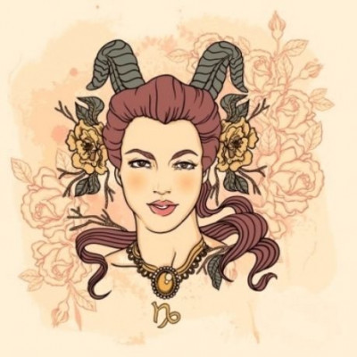 Η αφοσιωμένη Αφροδίτη στον Αιγόκερω - Πώς επηρεάζει τα 12 ζώδια