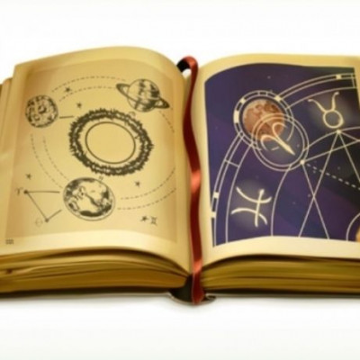 Αστρολογικό δελτίο για όλα τα ζώδια, από 23/1, έως 26/1