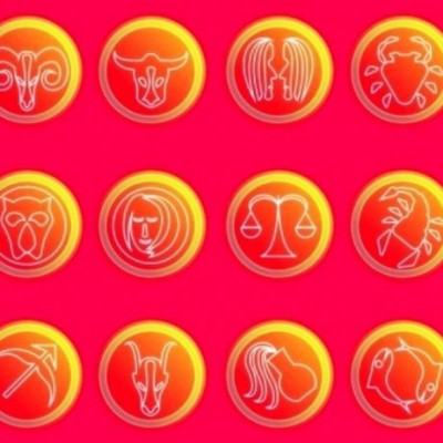 Τι θα σου φέρει η εβδομάδα που έρχεται (+special motto για κάθε ζώδιο)