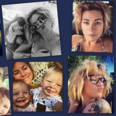 «Για όλες τις βασίλισσες»-Το μήνυμα μίας blogger από την Αυστραλία που αποθεώθηκε