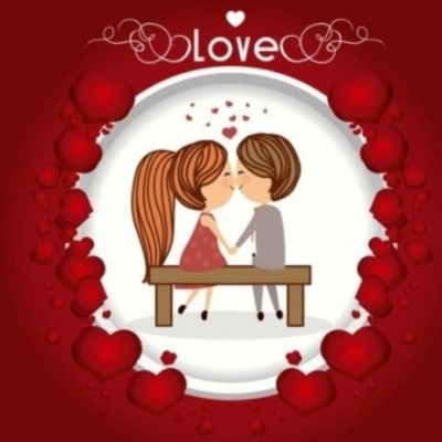 Ερωτικές προβλέψεις για το Σαββατοκύριακο