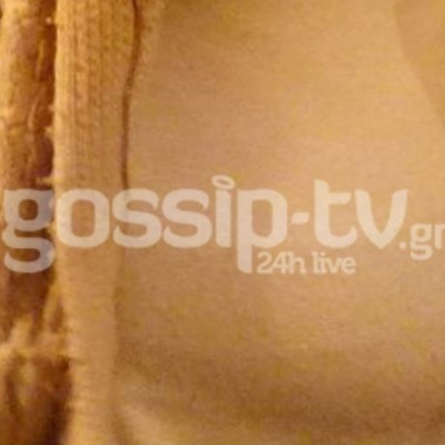 Σε προχωρημένη εγκυμοσύνη πασίγνωστη ηθοποιός! Κατάφερε μέχρι τώρα να το κρατήσει μυστικό