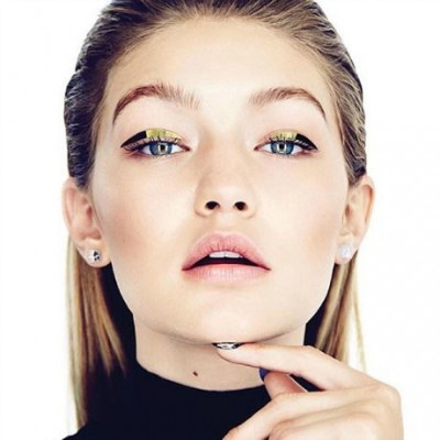 Η Gigi Hadid μας έδωσε ακόμη έναν λόγο να τη ζηλεύουμε!