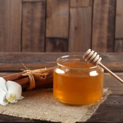 Χάστε βάρος με μέλι και κανέλα! Πώς να φτιάξετε το μαγικό ρόφημα