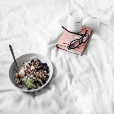 Θέλεις να αδυνατίσεις; Τότε ακολούθησε αυτούς τους τρεις πρωινούς διατροφικούς κανόνες!