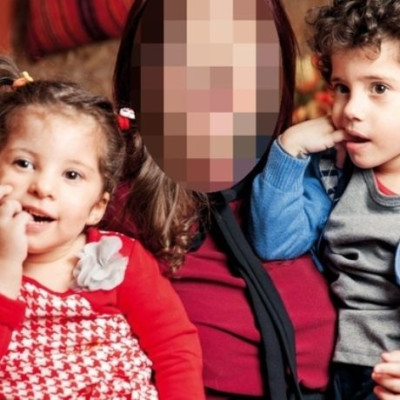 Γνωστή Ελληνίδα εξομολογείται: «Δεν μετάνιωσα στιγμή που έγινα μητέρα με ξένα ωάρια»