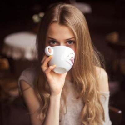 Έχεις διαρκώς άγχος και νεύρα; Δοκίμασε αυτό το σπιτικό ρόφημα!