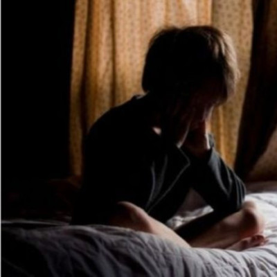 Η τραγική ιστορία του Βαγγέλη: Είχε το θάρρος να μιλήσει και να σωθεί!