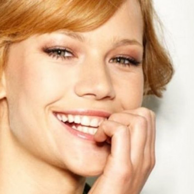 «Τρως» τα νύχια σου; Βρήκαμε την πιο αποτελεσματική λύση!