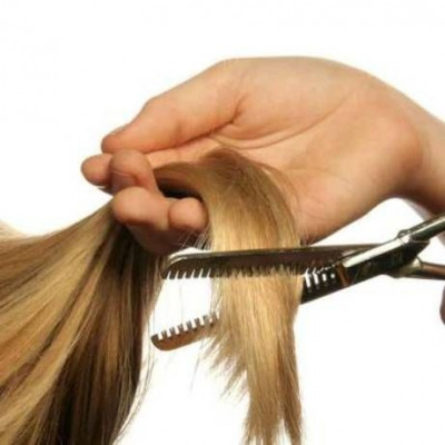 Θεσσαλονίκη: Πανικός σε κομμωτήριο – Το περιστατικό που «πάγωσε» τους πάντες