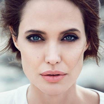 Η ευχή της Angelina Jolie για τα παιδιά της που δεν περιμέναμε ποτέ να ακούσουμε