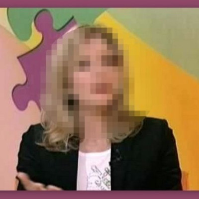 Αποκάλυψη Ελληνίδας ηθοποιού: «Ο άντρας μου πήγε γαμήλιο ταξίδι με την γειτόνισσά μας»