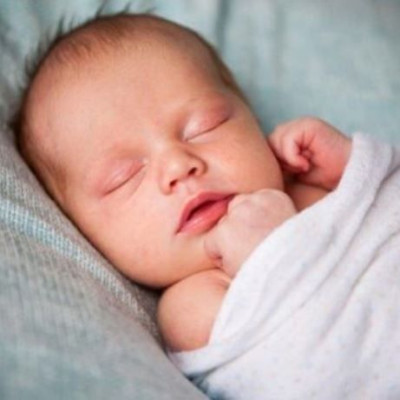 «Να σας συστήσω τον διαβήτη τύπου Μ;», ένα κείμενο που θα κάνει κάθε μαμά να δακρύσει!