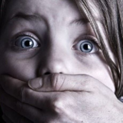 Η αστυνομία Ραφήνας προειδοποιεί τα σχολεία: Προσοχή για απόπειρες αρπαγής παιδιών