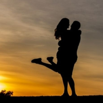 Πώς θα περάσεις το τριήμερο;