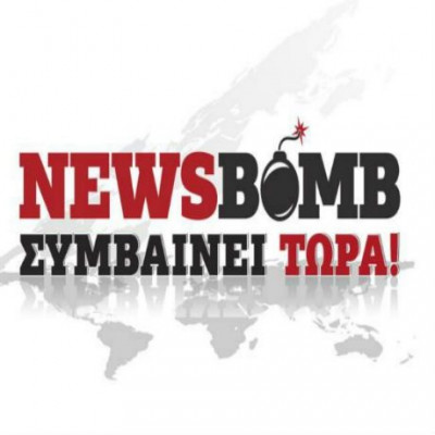 Τραγωδία στην Πάτρα: Νεκρό σε φωτιά 8χρονο αγοράκι με ειδικές ανάγκες