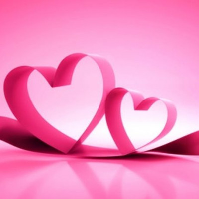 Ερωτικές προβλέψεις για το Σαββατοκύριακο