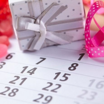 Ποια ζώδια έχουν σημαντικές ημερομηνίες τον Φεβρουάριο;