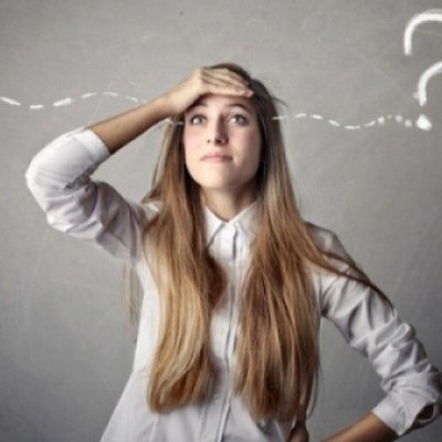 Οι 8 τροφές που θα βοηθήσουν τη μνήμη σας