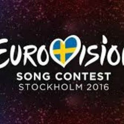 Eurovision 2016: Με τραγούδι για τους πρόσφυγες θα συμμετάσχει φέτος η Ελλάδα