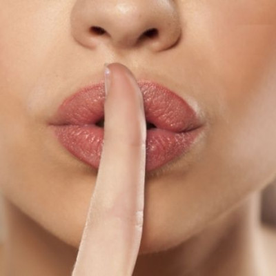 Τα επτασφράγιστα μυστικά κάθε ζωδίου που ΠΟΤΕ δεν πρόκειται να παραδεχτεί