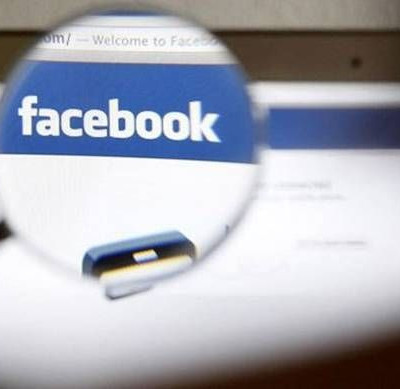 Προσοχή! Μη δεχτείτε το αίτημα φιλίας από αυτόν τον χρήστη στο Facebook (photo)