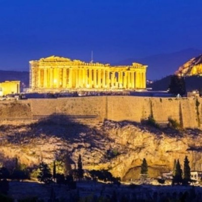 Αστρολογικό δελτίο για όλα τα ζώδια, από 6/2 έως 9/2