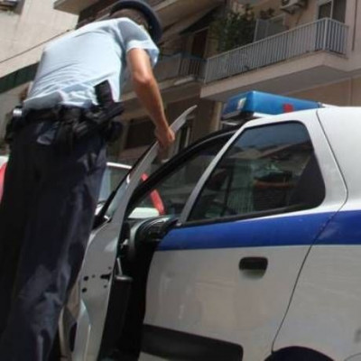 Λακωνία: Τα νέα στοιχεία για τον ηλικιωμένο που πυροβόλησε εν ψυχρώ υπάλληλο στα ΚΕΠ