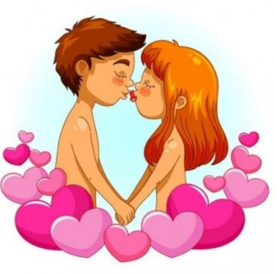 Ερωτικές προβλέψεις για το Σαββατοκύριακο